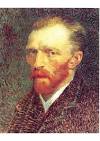 vincent-van-gogh.jpg