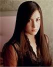 Vanessa Carlton Image VANESSA CARLTON tekstovi Picture 6