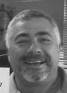Jacob Lipson, a 51-year-old