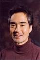 Ken Mochizuki is the author of