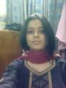 Chi e' Magi Khanki - waatp.it - 5713814662_2c38bf1a3d