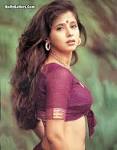 india esek esek katalu: Urmila Matondkar Bollywood Hot Actress