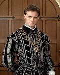 Callum Blue Picture / Photo 819x1024 - 175.263 kB | Perfect People