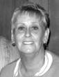 Peggy Mahoney Barrett, age 59, of 1888 Hwy. 13 South, died Wednesday from ... - Barrett,-Peggy---Obit-12-22-06