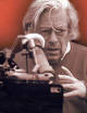 Antonio Mercero
