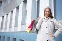 OC Singles Event: Costa Mesa Internet Dating Workshop Sep 17