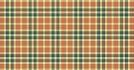 Create a Plaid Pattern in Photoshop | Vandelay Design Blog