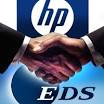 HP says goodbye to EDS name - InternetNews:The Blog - David Needle ...