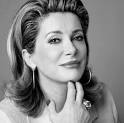 http://2.bp.blogspot.com/-6Pa_InzQxN8/TbYKIwKy3lI/AAAAAAAA_mQ/-dpNI0cYAAU/s1600/deneuve-catherine-1.jpg
