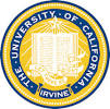 University of California, Irvine - Wikipedia, the free encyclopedia