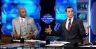 Doug Gottlieb: CBS analyst apologizes after telling panel he's