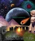 Before the Delusion – a bombshell rewriting 12,000 years of ...