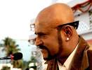 Â Rajini remakes hot property