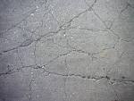 Paver vs. Concrete or Asphalt « Burlington Landscaper | Triad ...