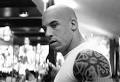XXX - Vin Diesel