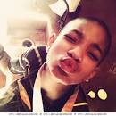 via jaden-willow (originally