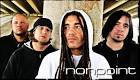 nonpoint Lyrics