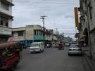 Cotabato photos