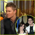 Sophia Bush is Dating James Lafferty!!! | Chad Michael Murray