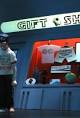 Robot Chicken Star Wars: Episode II