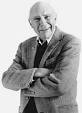John Randolph (actor) - Wikipedia, the free encyclopedia