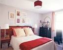 <b>Small Bedroom Ideas</b> | <b>Small Bedroom Designs</b> | Pictures of <b>Small</b> <b>...</b>