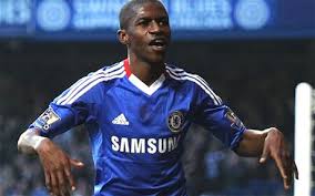  Ramires 