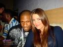 Khloe's Ex Rashad McCants Says Nothings real about Khloe ...
