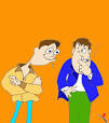 เนื้อหาทั้งหมด Search ภาพเคลื่อนไหวฮาๆ หน้า 2