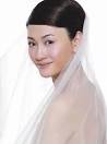 觀圖園-10大最美薄紗女明星(組