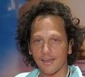 Rob Schneider