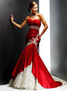 60% OFF Cheap wedding dresses,Wedding gowns,Prom dress and evening ...