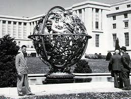 external image images?q=tbn:ANd9GcRYAeNwiXXqm9PUetljrmpE3v21PJh2ixdaQvOEIXtrcz7O1f3PYA