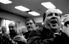 1995-1997: Mersey docks dispute - Dave Graham | libcom.