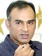 Aamer Sohail "Asif has to play in the Champions Trophy". Aamer Sohail - 12sohail