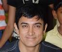 After his personal and professional life went haywire, Aamir Khan's step ... - Aamir-Khan_5