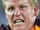 ben hannant