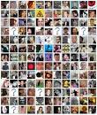 Study: More Facebook Friends Equal Fewer Close Friends