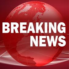CORPORATE  PRESS  RELEASES  (INDIA) : cprindia.com