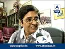 BJPs city candidates to campaign in other states - WorldNews