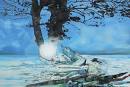 UN spotlights role of weather and water services in addressing ...
