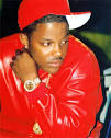 Mase Photos
