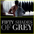 Fifty Shades of Grey Trailer Clip Released Featuring Shirtless.