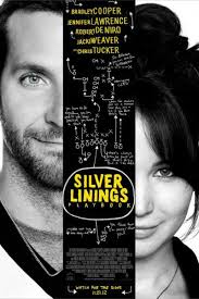 Silver linings playbook