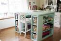 Thrifty Decor Chick: January 2012