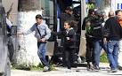 21 dead in attack on Tunisian museum; some gunmen may be at large.