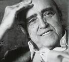 Oscar Niemeyer was born in 1907 in the hillside district of Rio de Janeiro, ... - oscar-neimeyer
