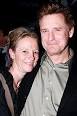 Broadway.com | Photo 2 of 29 | Bill Pullman Opens in Edward ...