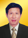 General, Mr. Wong Chun Vice Chairman - 05