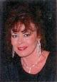 Karen Lynn Mann, 58, of Chesapeake, passed away peacefully on February 6, ... - Mann,%20Karen%20obit%20photo